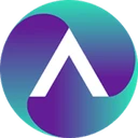 Solana Ecosystem Index