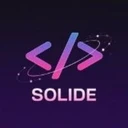 SOLIDE