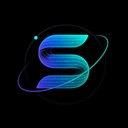 Solident : Biometric Identity