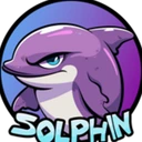Solphin