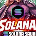 SolanaSaudi