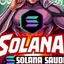 SolanaSaudi
