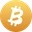 Solv Protocol solvBTC