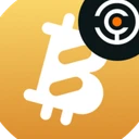 Solv Protocol SolvBTC.BBN