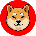 Shib Owes You