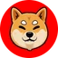Shib Owes You