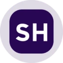 SoundHound AI (Ondo Tokenized) 