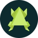 Sovra Ai by Virtuals