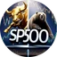 SP500