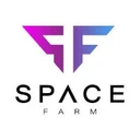 Space Farm