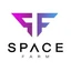 Space Farm