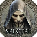Spectre