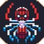 SpiderSwap