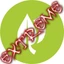 SproutsExtreme