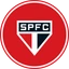 Sao Paulo FC Fan Token