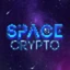 Space Crypto