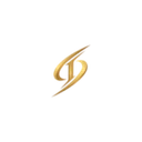 SpinNFT