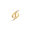 SpinNFT