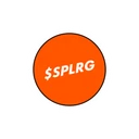 SPLRG