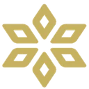 Spores Network