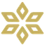 Spores Network