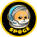 Space Doge
