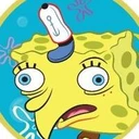 SpongeBob
