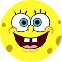 Sponge