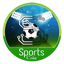 SportsCoin