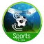 SportsCoin