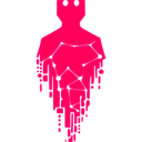 Spectre Network