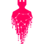 Spectre Network