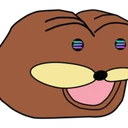 Spurdo Spärde
