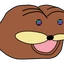 Spurdo Spärde