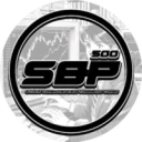 SPX500