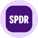 SPDR S&P 500 Tokenized ETF (Ondo)