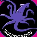 SquidGrow