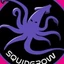 SquidGrow