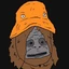 SASQUATCH