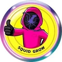 SquidGrow