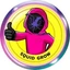 SquidGrow