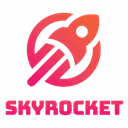SkyRocket