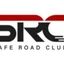 Safe Road Club AI