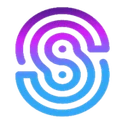 SOURCE TOKEN