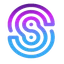 SOURCE TOKEN