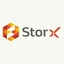 StorX