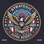 Strategic Super Reserve