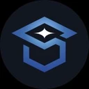 STCoin