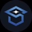 STCoin