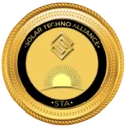 STA Token